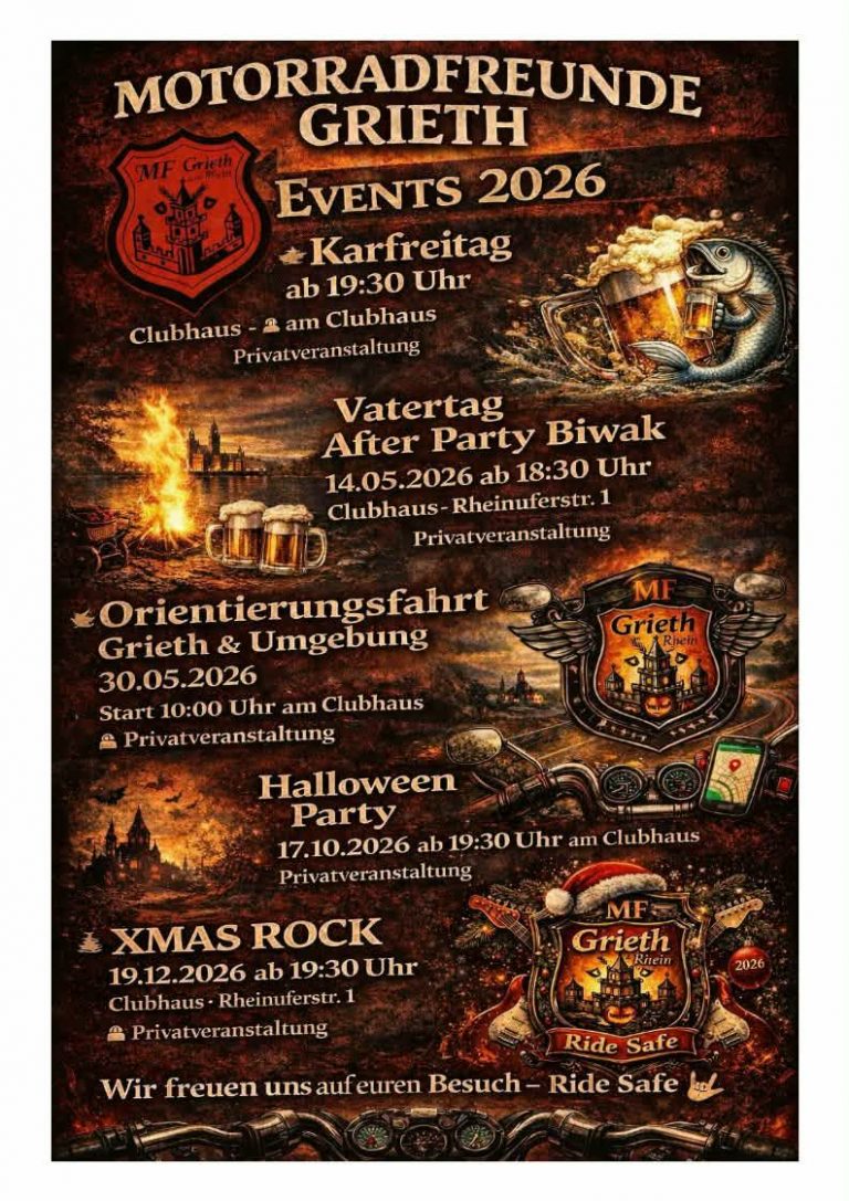 Veranstaltungen-2026