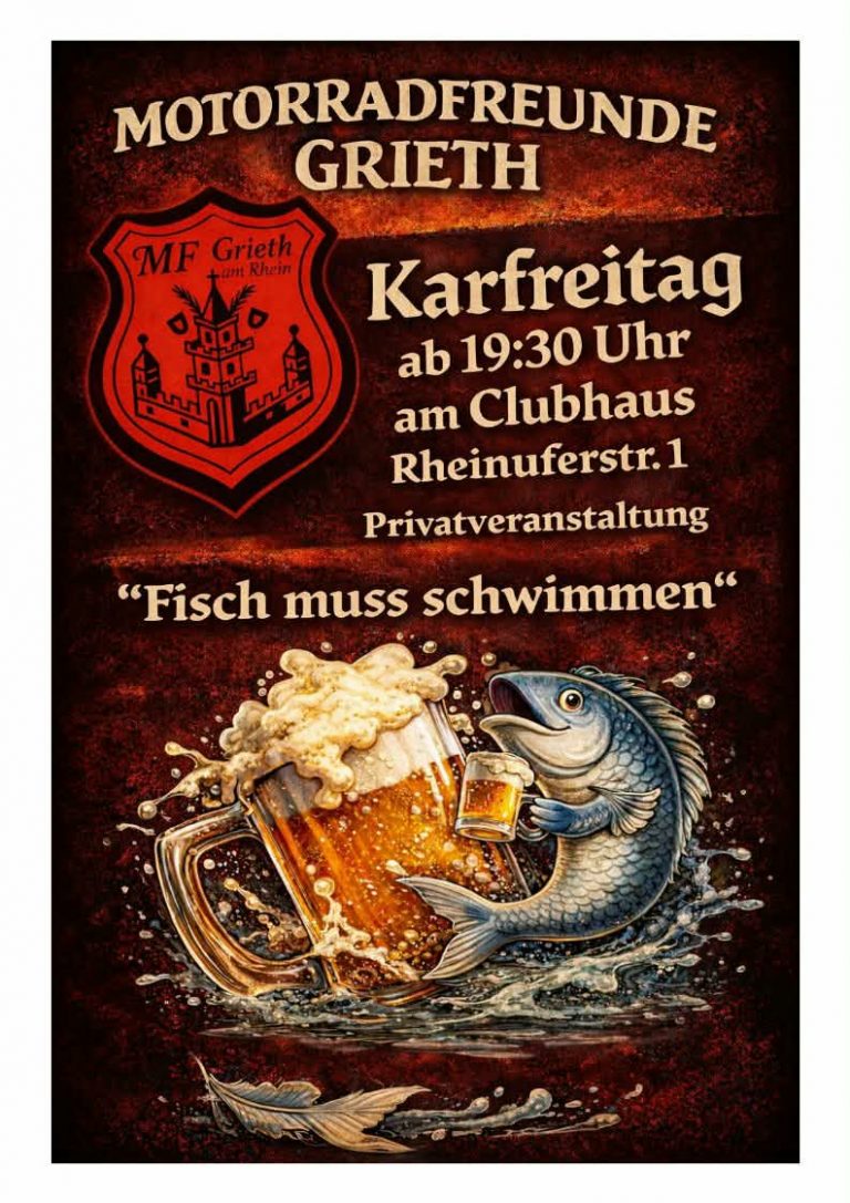 Karferitag